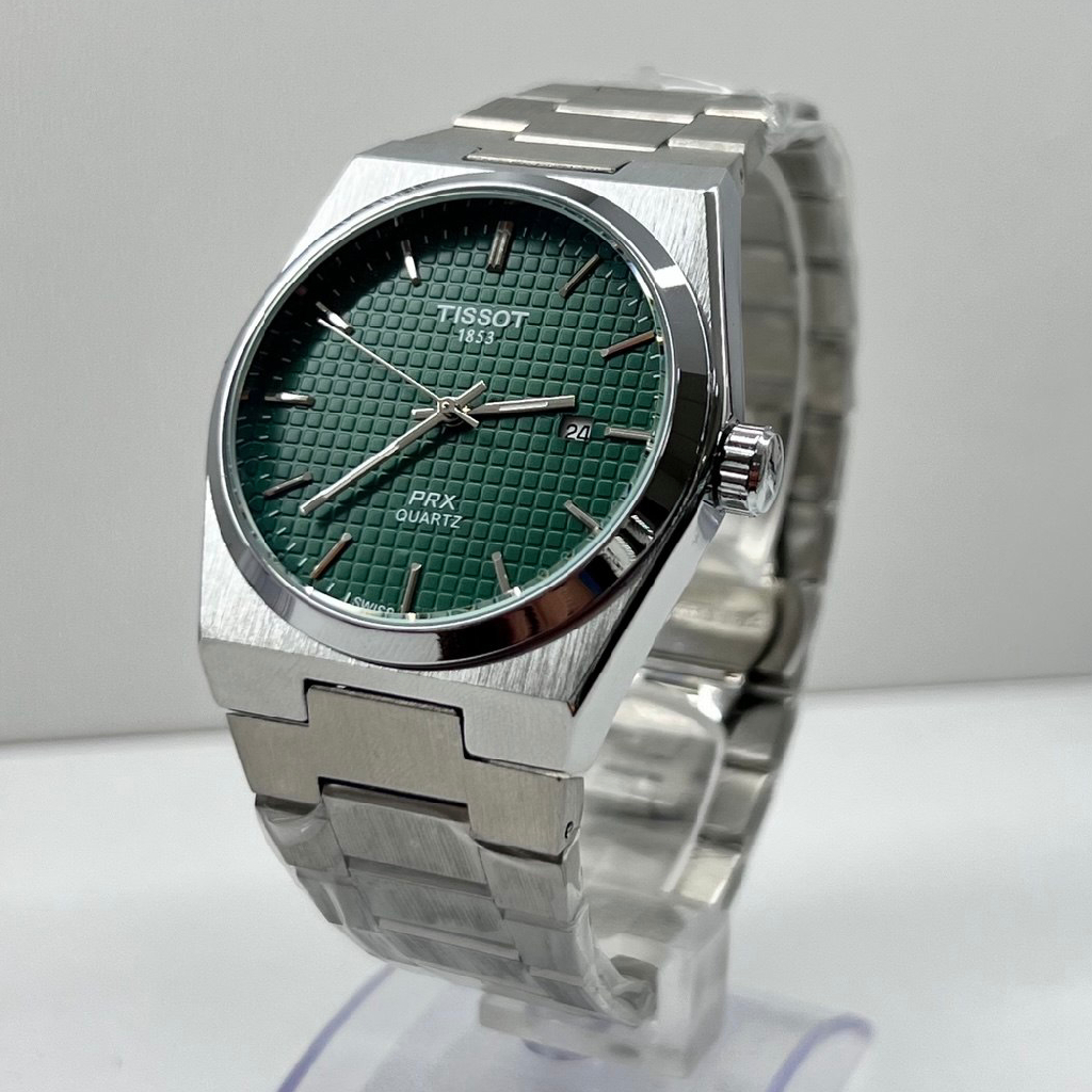 ტისო - SKU0018 image